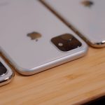 iPhone 2019 con batteria più potente e Dual-SIM anche sul modello da 5.8 pollici – RUMOR