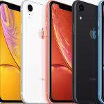 iPhone XR ed iPhone 8: ecco il nuovo listino ufficiale