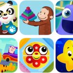 Apple posticipa le modifiche che limiteranno i tracciamenti nelle app per bambini