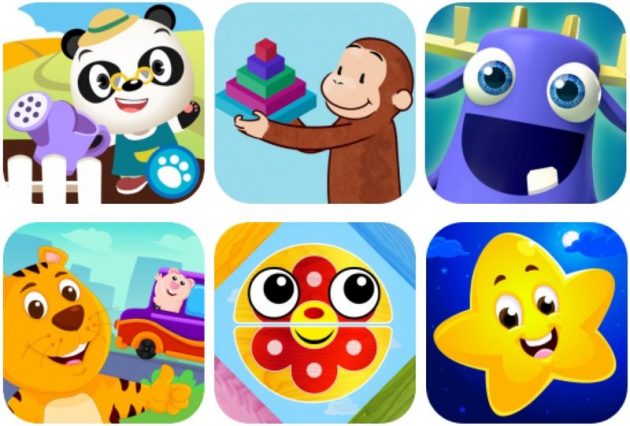 Apple posticipa le modifiche che limiteranno i tracciamenti nelle app per bambini