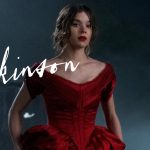 La serie TV di Apple “Dickinson” in anteprima al Tribeca TV Festival