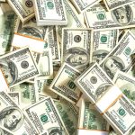 Apple non è più l’azienda con la maggiore liquidità in cassa