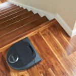 Neato supporterà Siri Shortcuts per semplificare la pulizia