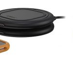 OtterBox presenta il caricatore wireless espandibile e portatile