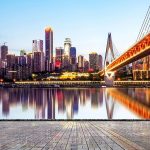 Sharp è l’ennesimo fornitore Apple che sposterà la produzione fuori dalla Cina (insieme a Foxconn)