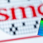 Una causa per violazione di brevetto contro TSMC potrebbe vietare l’importazione degli iPhone