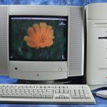 Apple citata in giudizio per le funzioni di controllo ortografico su Mac, iPhone e iPad