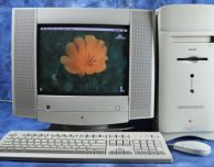 Apple citata in giudizio per le funzioni di controllo ortografico su Mac, iPhone e iPad
