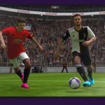 Konami svela eFootball PES 2020 per iPhone
