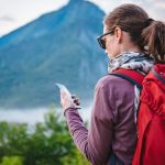 Apple voleva trasformare l’iPhone in un Walkie-Talkie