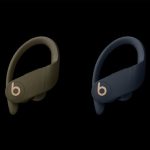 Le PowerBeats Pro Avory, Moss e Navy disponibili in pre-ordine dal 22 agosto