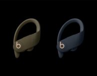 Le PowerBeats Pro Avory, Moss e Navy disponibili in pre-ordine dal 22 agosto