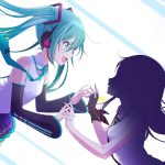 SEGA ha appena annunciato “Project Sekai” per iOS