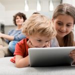 Qustodio, l’app multipiattaforma per il controllo parentale su Internet