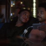 Samsung rimuove pubblicità sulla mancanza del jack dopo il lancio di Galaxy Note 10