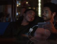 Samsung rimuove pubblicità sulla mancanza del jack dopo il lancio di Galaxy Note 10