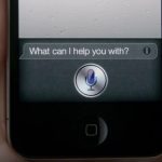 Ex appaltatore Apple: “Ascoltavamo fino a 1.000 clip Siri al giorno”