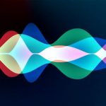 Apple: sintetizzatori vocali personalizzati su iOS 14?