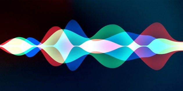 L’Irlanda chiede maggiori info sulle registrazioni Siri “ascoltate” da Apple