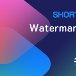 Shortcuts #79: Watermark 2.0