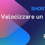 Shortcuts #80: Velocizzare un video su Safari