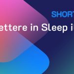 Shortcuts #81: Mettere in sleep il Mac