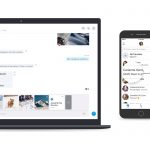 Tante novità per Skype su iOS e Mac: bozze, segnalibri e non solo