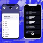 Instagram Threads, in arrivo una nuova app di messaggistica targata Facebook
