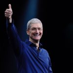 Apple annuncia i risultati del Q3 2021, fatturato per 81,4 miliardi di dollari!