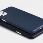 Anche Totallee “conferma” il design degli iPhone 11