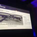 Ricercatori di sicurezza dimostrano come bypassare il Face ID