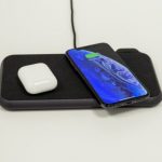 Da ZENS arriva la vera alternativa all’AirPower di Apple