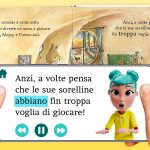 Huawei StorySign è disponibile anche per iOS