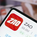 Zao, un nuovo caso FaceApp che mette a rischio la tua privacy?
