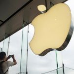 Gli exploit di sicurezza su iOS continuano ad aumentare?