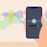 1Password: dark mode e controllo vocale nel nuovo aggiornamento