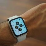 Unboxing Apple Watch Series 5 – VIDEO