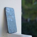 iPhone 11 Pro Max, ecco il nostro DROP TEST! – VIDEO