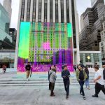 Apple Store, nuove (ri)aperture negli USA e in Messico