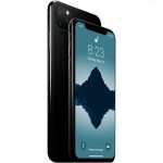 Gli iPhone 11 potrebbero avere un nuovo coprocessore chiamato R1