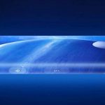 Xiaomi Mi Mix Alpha: quando le funzionalità sono dettate dal marketing