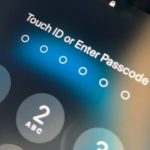 Giudice USA vuole vietare l’utilizzo di Touch ID e Face ID contro gli indagati