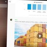 Le app di messaggistica devono rispettare importanti requisiti di sicurezza con l’arrivo di iOS 13