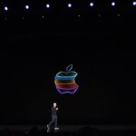 Il live Apple su YouTube è stato visto da oltre 1,8 milioni di persone
