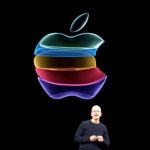 Analisti soddisfatti dei prezzi dei servizi Apple e dell’iPhone 11