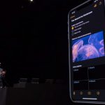 Accesso ai contatti senza sbloccare l’iPhone, il nuovo exploit di iOS 13