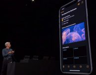 Accesso ai contatti senza sbloccare l’iPhone, il nuovo exploit di iOS 13