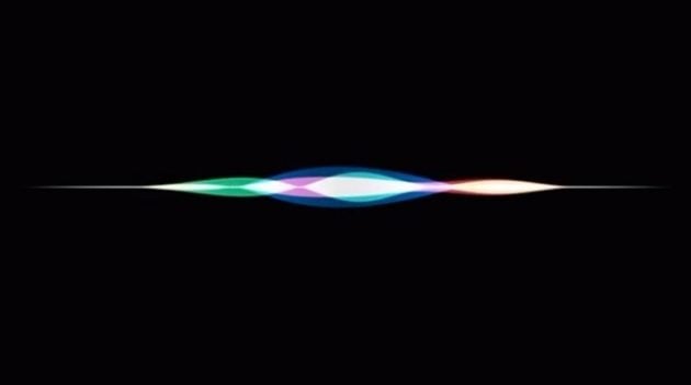 Le 20 cose che (forse) non sapevi di poter chiedere a Siri