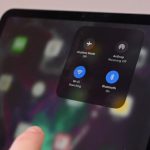 La nuova app “Dov’è” di iOS 13 fa ritrovare un iPad senza connessione attiva