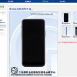 iPhone 11 e iPhone 11 Pro: nuove informazioni su batteria, RAM e chip modem!